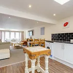 Hall * Calthwaite