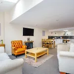 Hall * Calthwaite