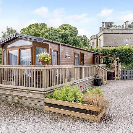 Hall * Calthwaite