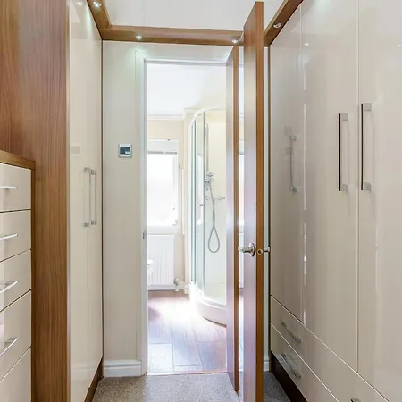 Hall Calthwaite