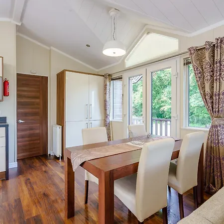 Hall Calthwaite