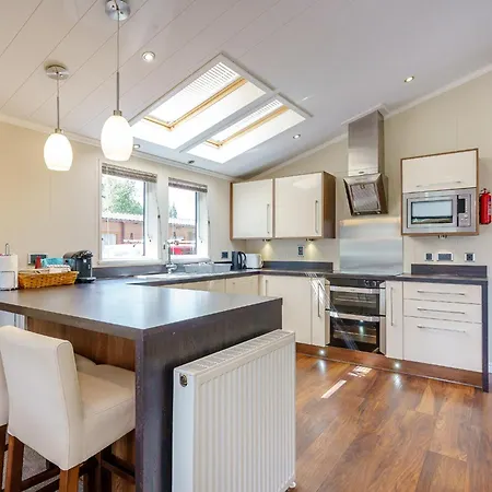 Hall * Calthwaite