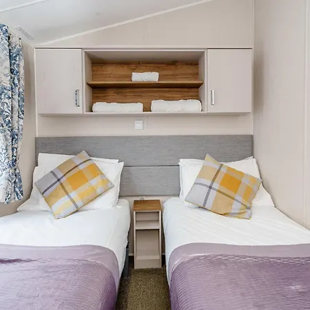 Hall Calthwaite