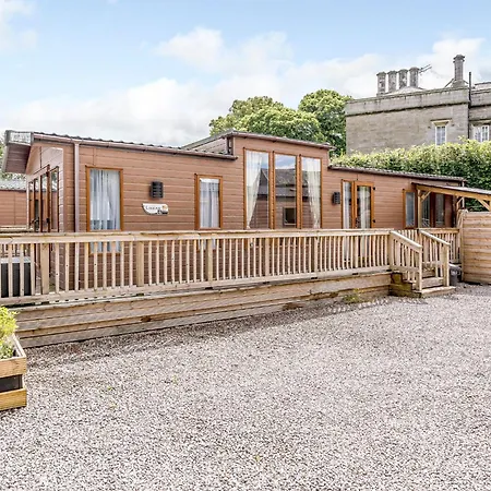 Hall * Calthwaite