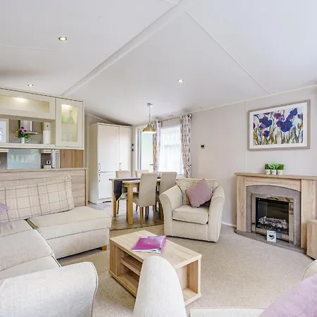 Hall Calthwaite