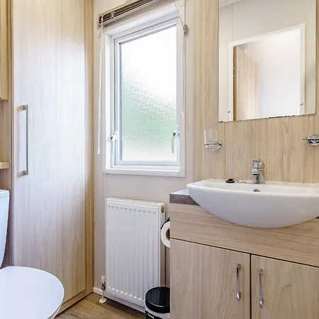 Hall * Calthwaite