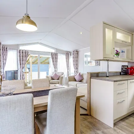Hall Calthwaite