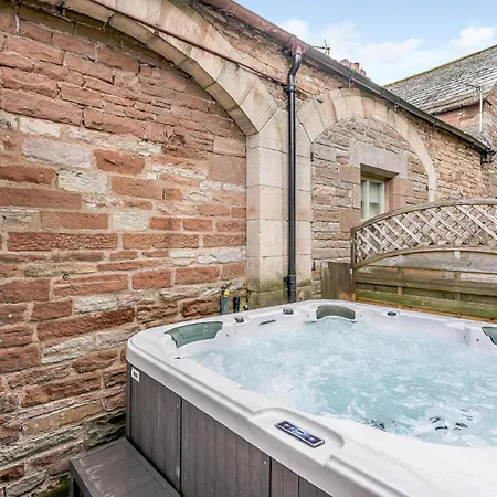 База отдыха Hall