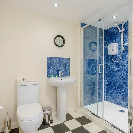 Hall * Calthwaite