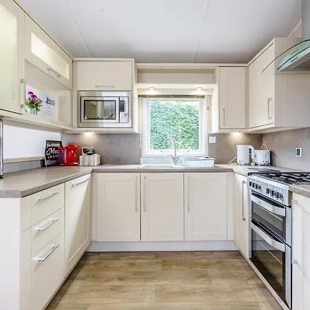 Hall Calthwaite