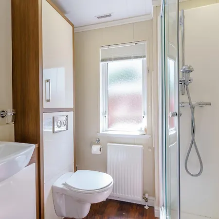 Hall * Calthwaite