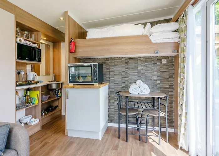 База отдыха Hall