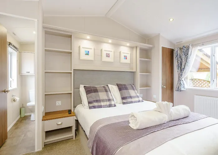 Hall База отдыха