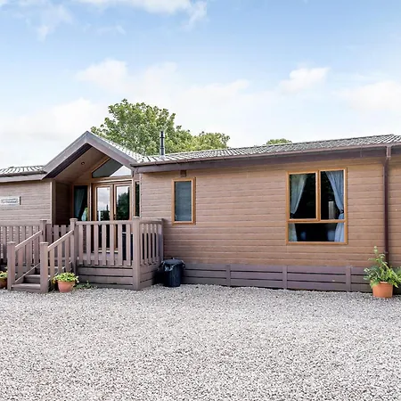 Hall Calthwaite