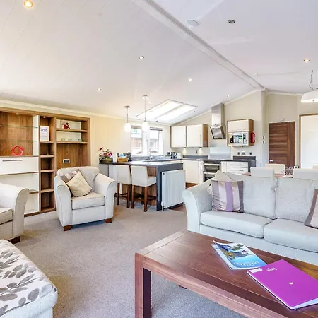 Hall Calthwaite