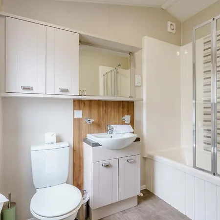 Hall * Calthwaite