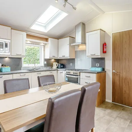 Hall Calthwaite
