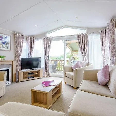 Hall Calthwaite