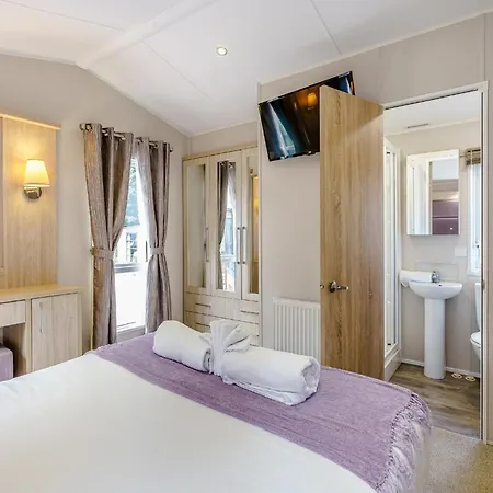 Hall Calthwaite