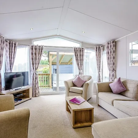Hall * Calthwaite