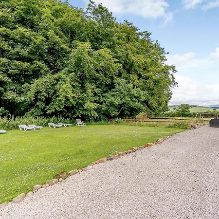 База отдыха Hall