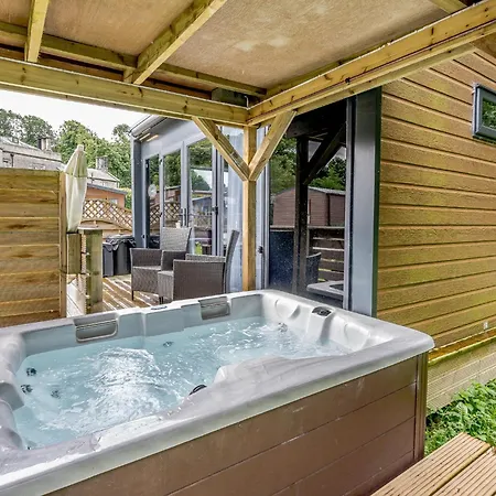 База отдыха Hall *