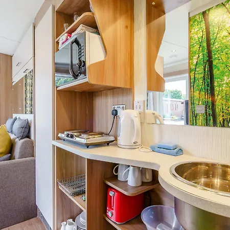 Hall База отдыха *