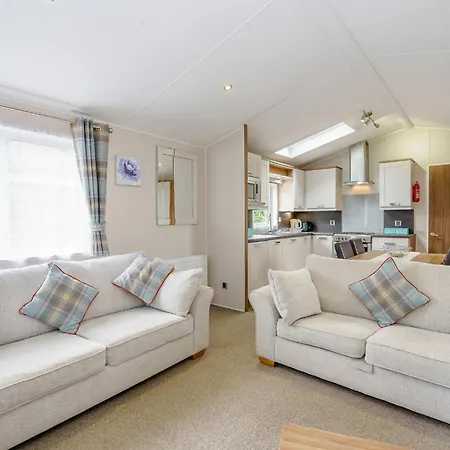 Hall База отдыха *