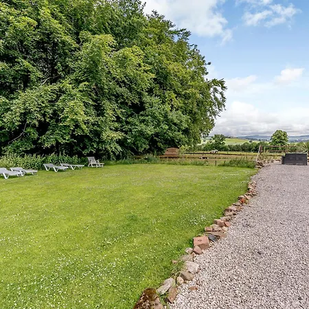 База отдыха Hall *