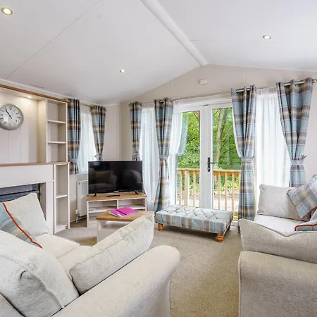 База отдыха Hall