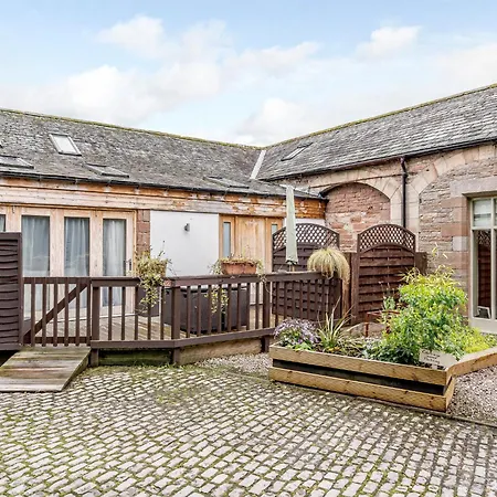 База отдыха Hall *